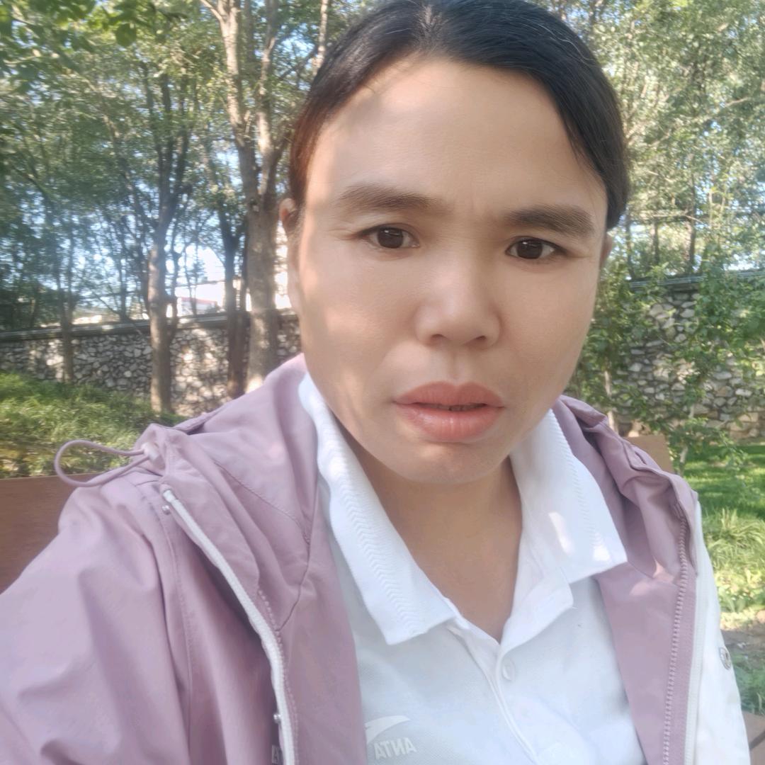 心有所属
