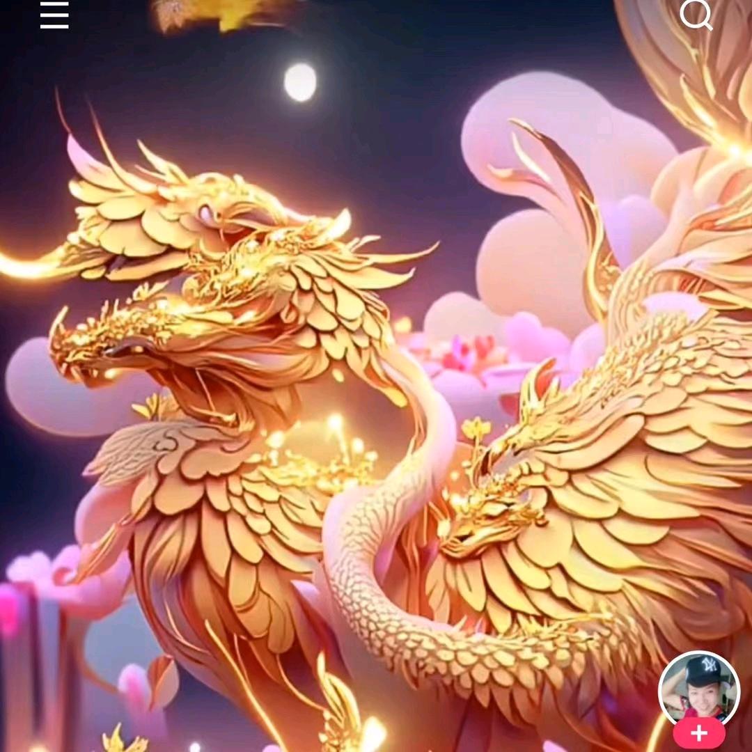 姐 姐
