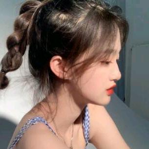 洋洋涨粉