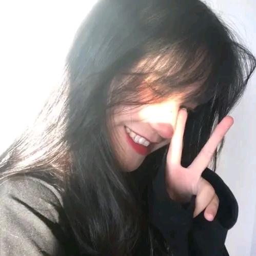 糯糯