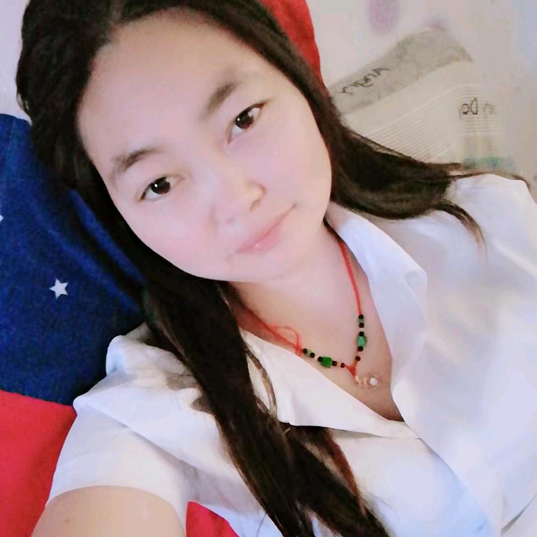 💞娟🥀子ঞ₅₂₀💞࿐