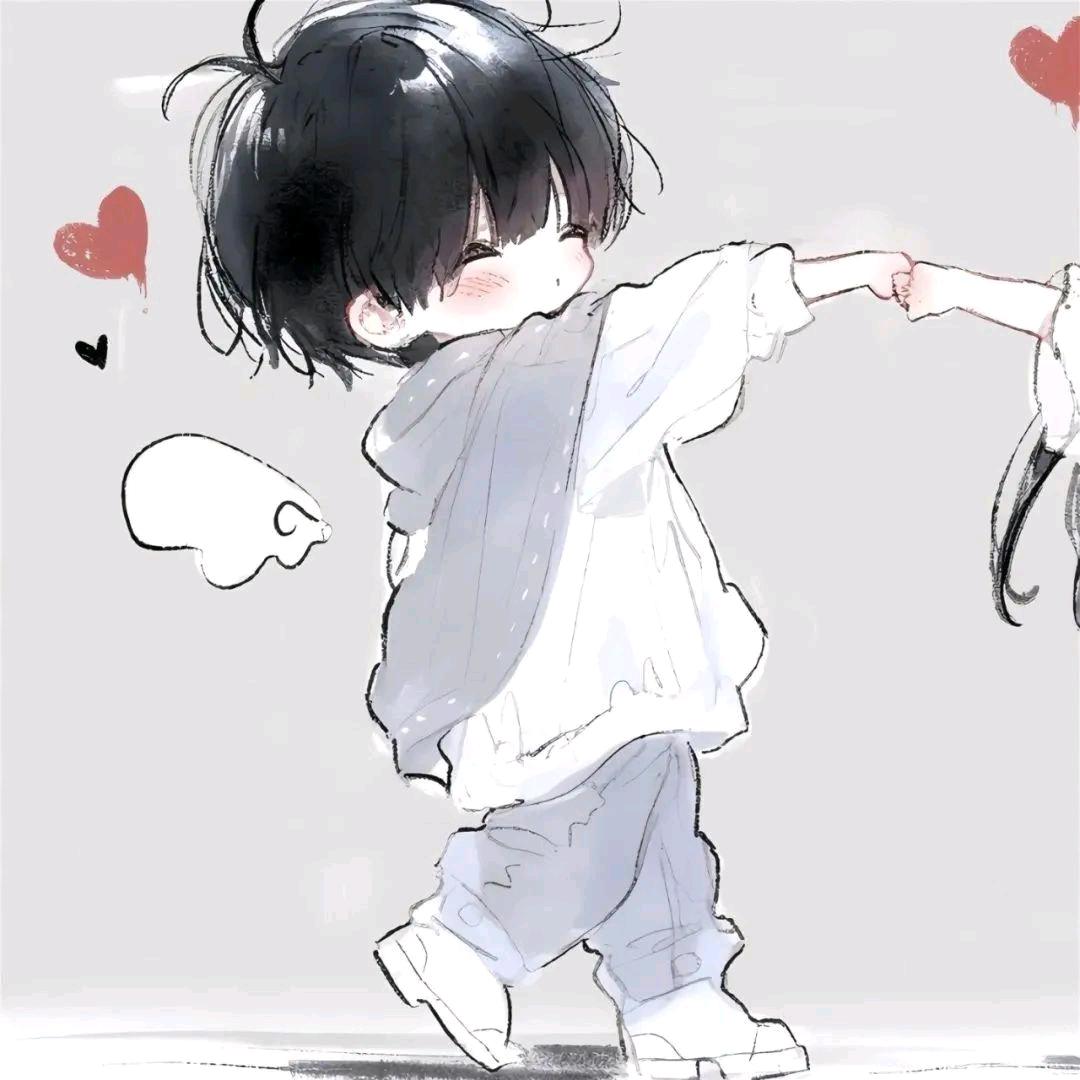 @星耳—小贠