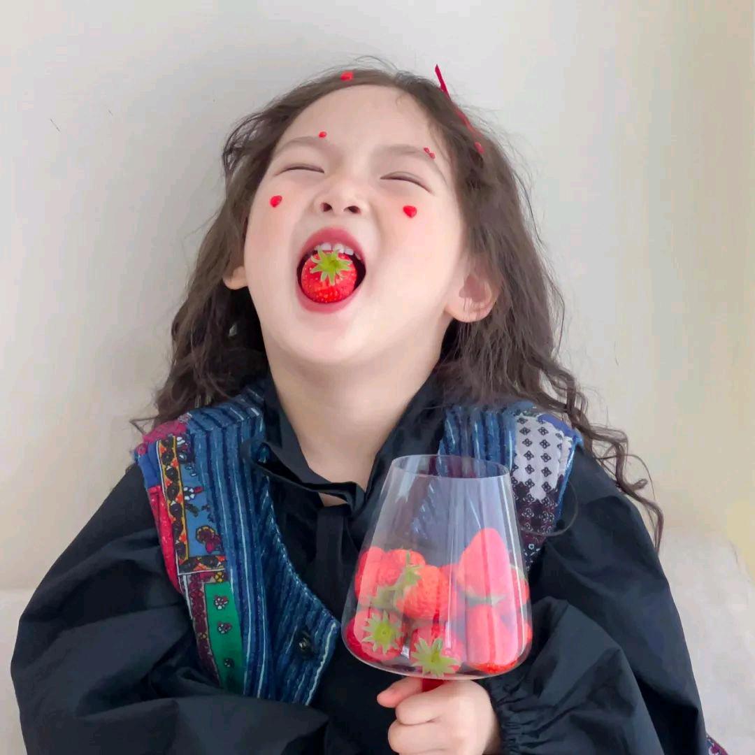 傻妞