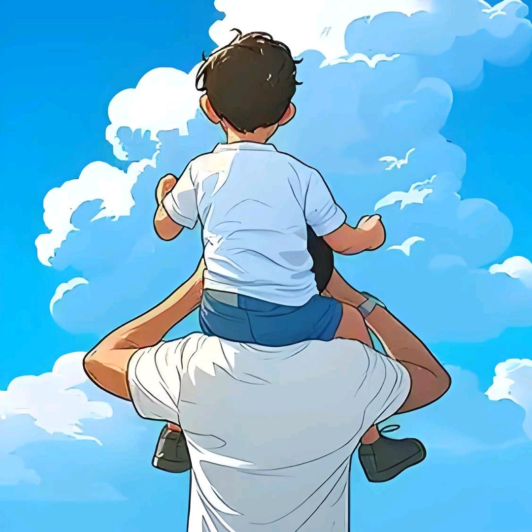 牧苏