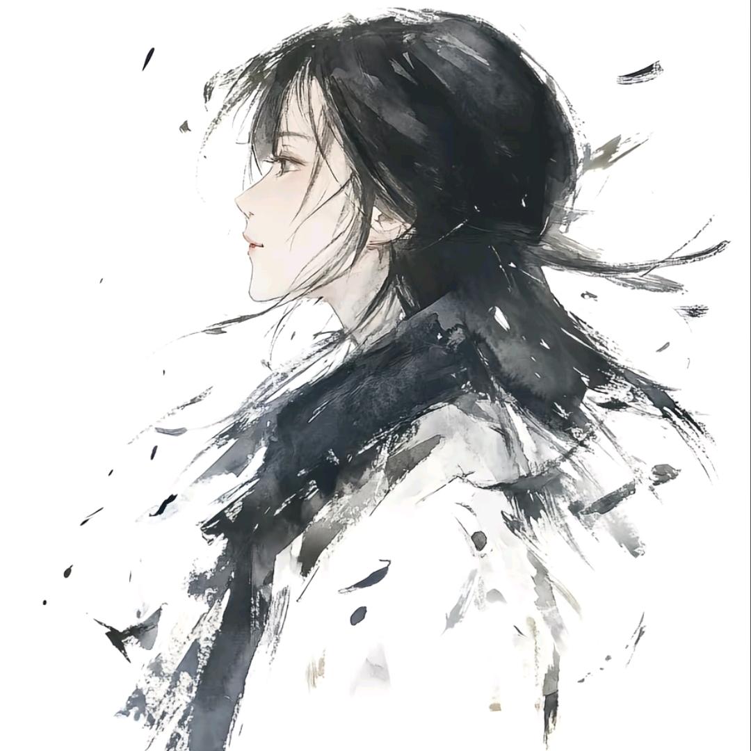 瘾～