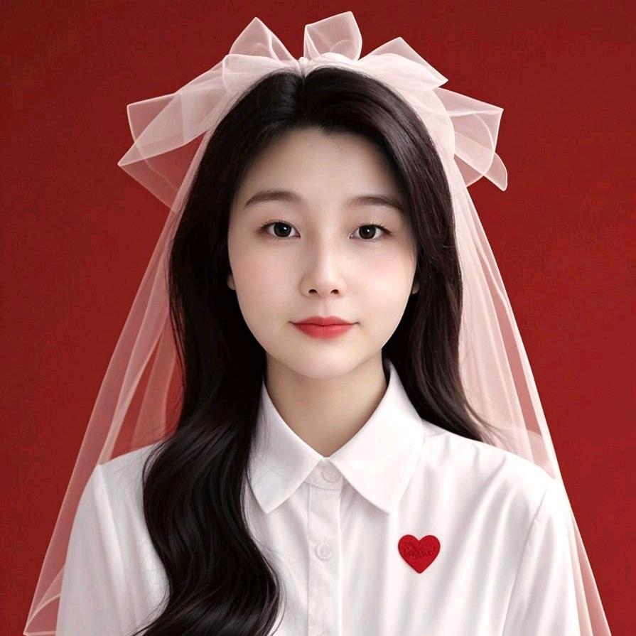 中年☞♥美少女♞