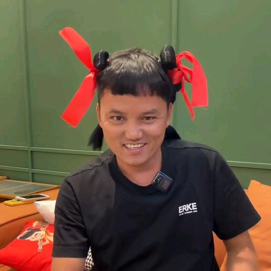 华哥♥♥♥