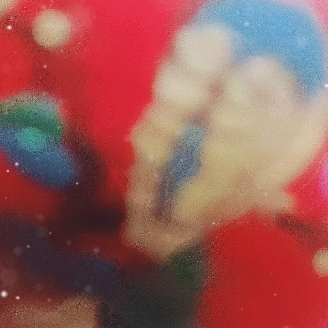 春爱