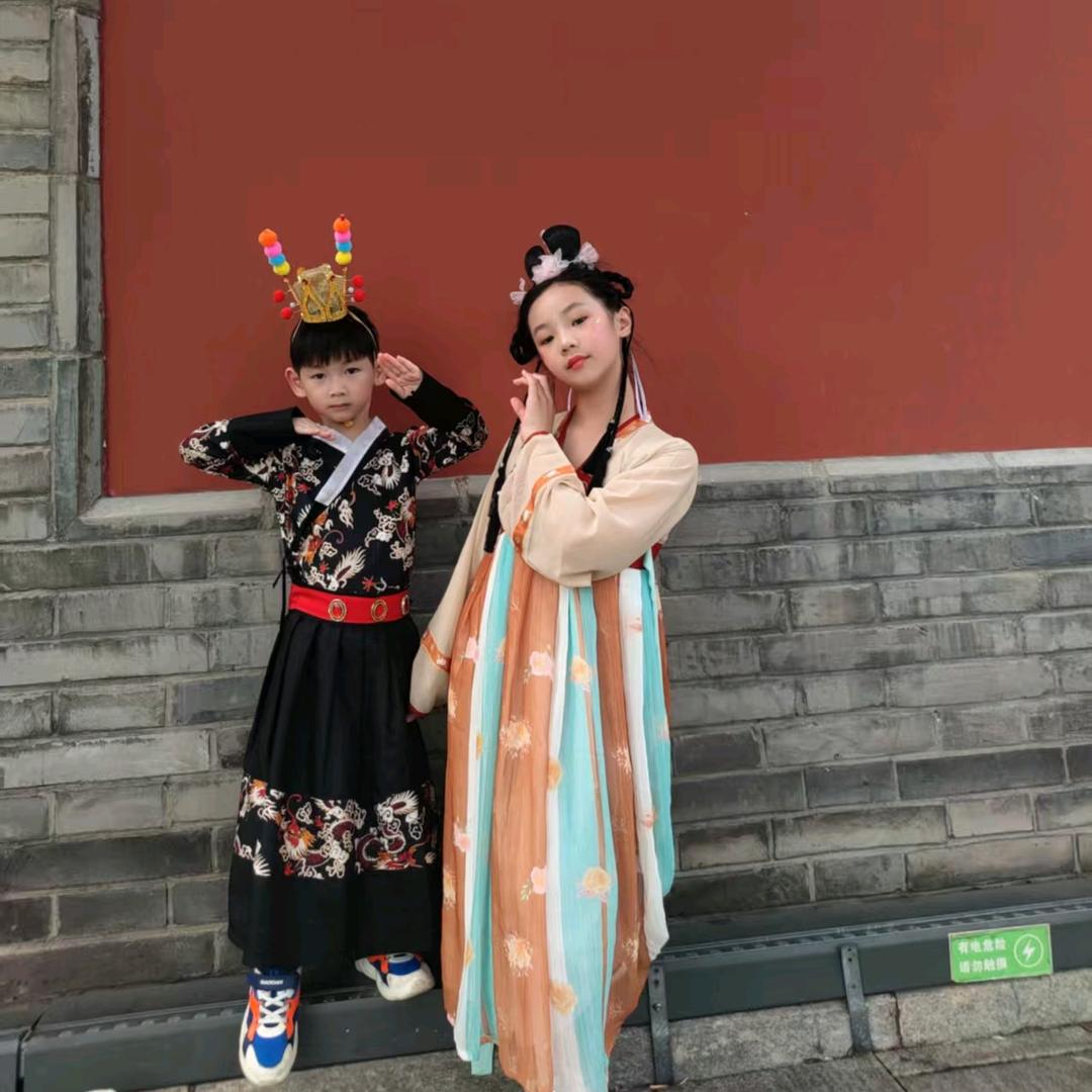 李文稀