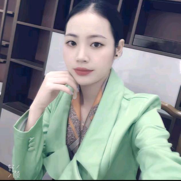 儋州八一总场囍家瓷砖店