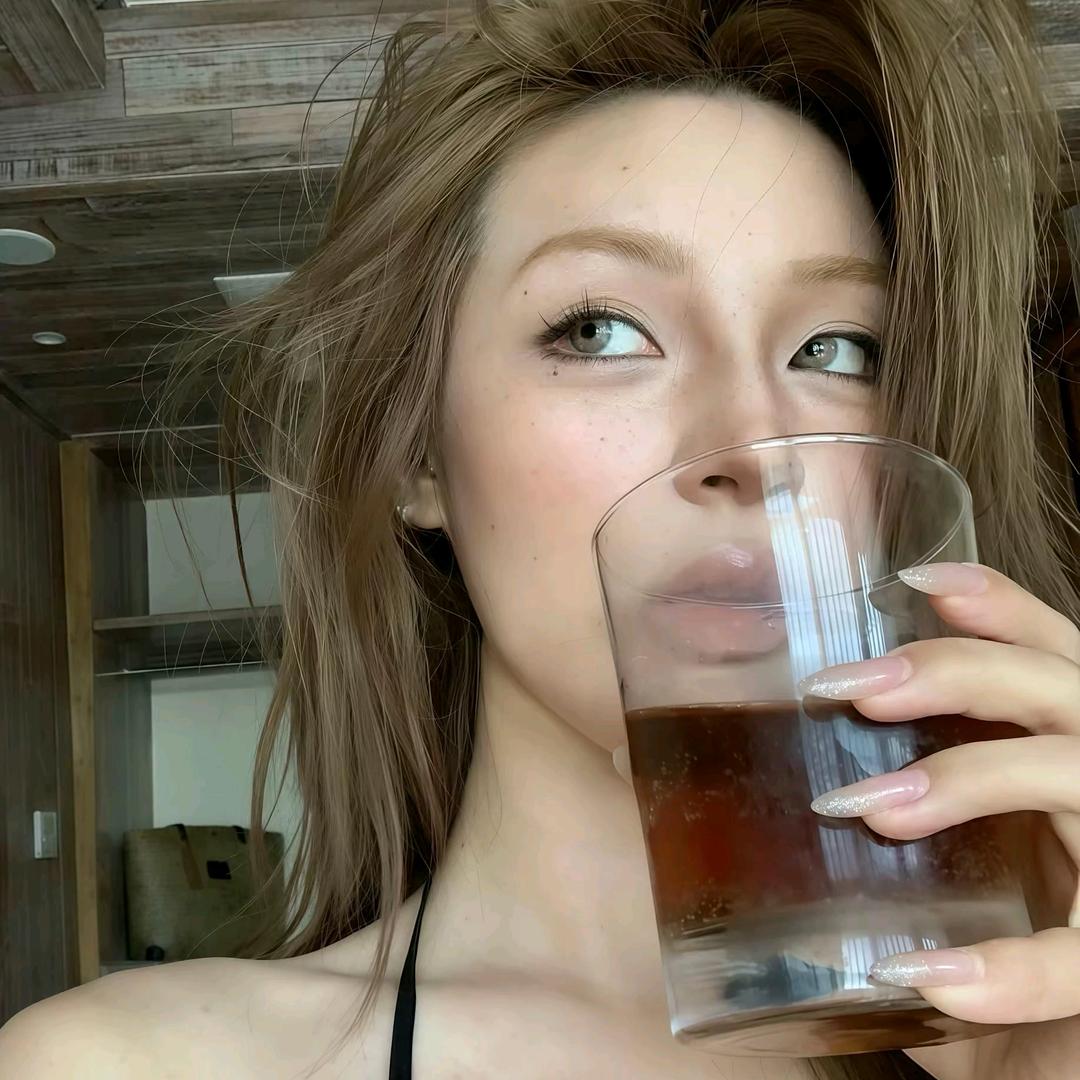 你的前女友🦋