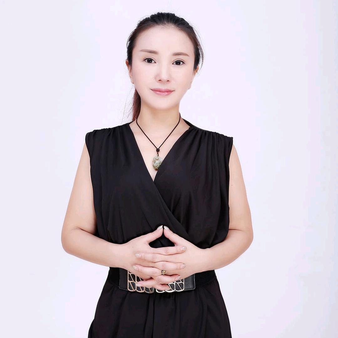 华蓉皮肤管理中心