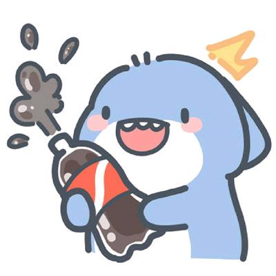 烽火俱乐部小烨