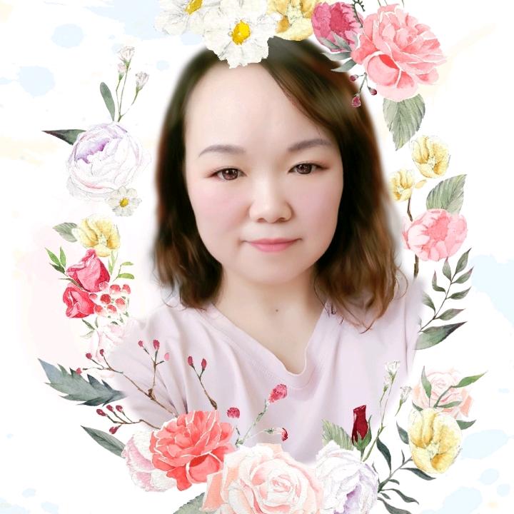 一一