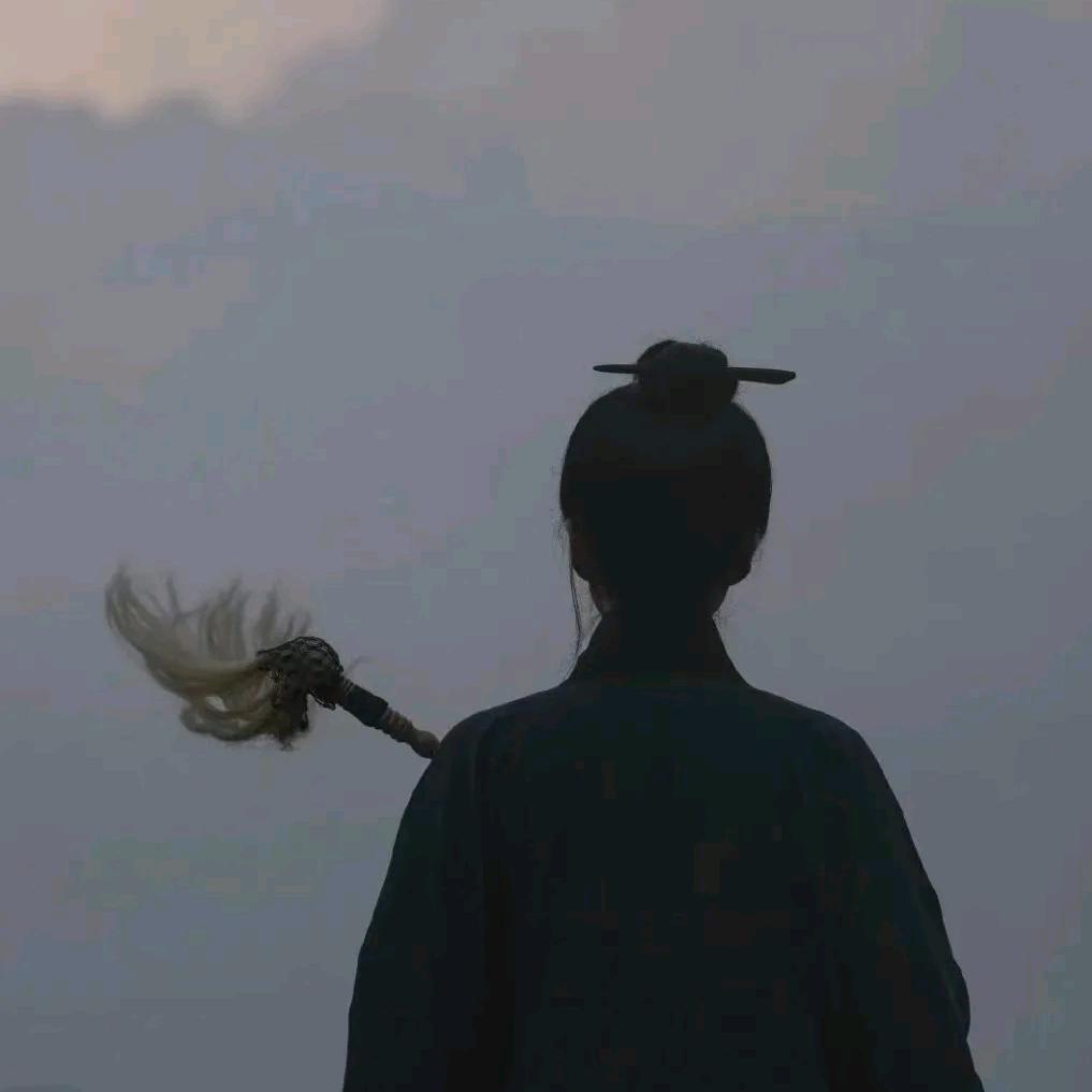 灵犀文化