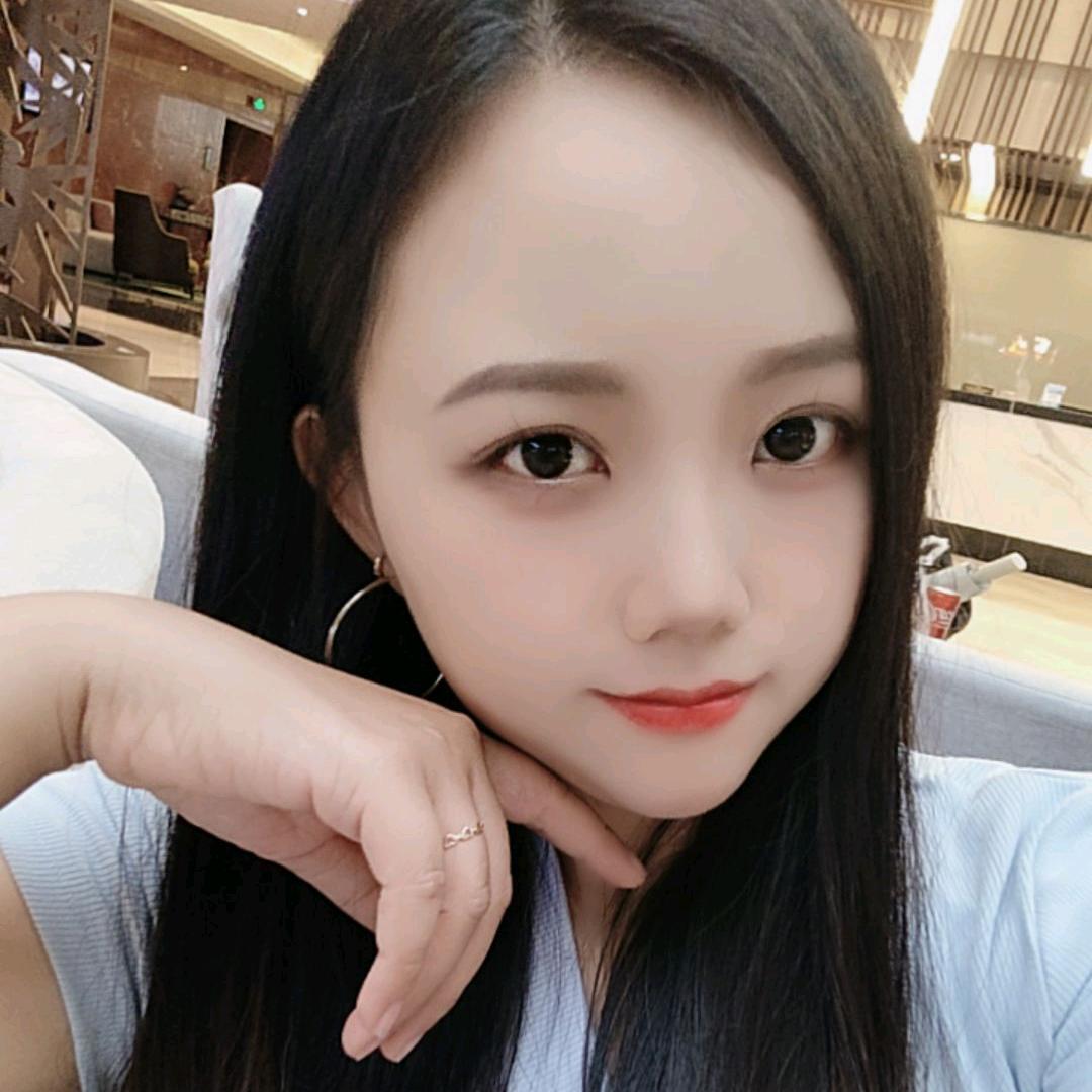 云朵❤️