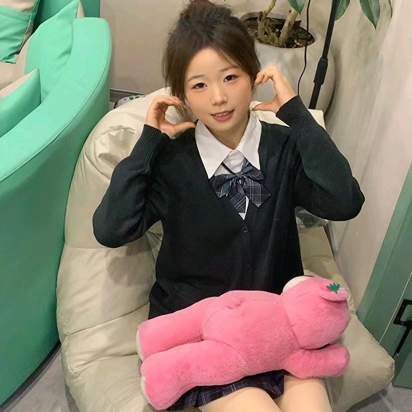 💞༊ღ᭄幸运💕相随ꦿ꧔ꦿ᭄?