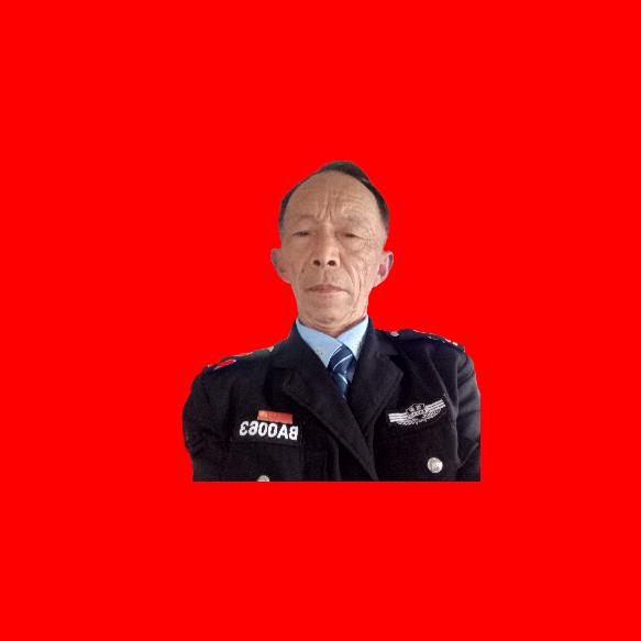 平安好