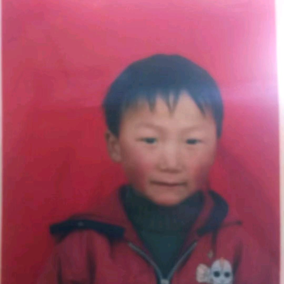 澤仁郎加