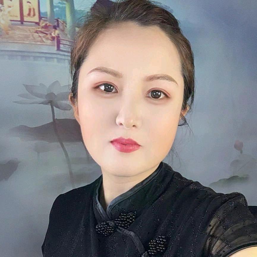 欣宇