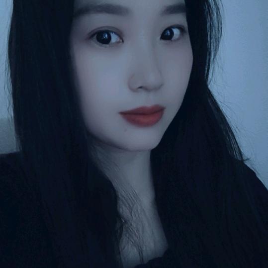 张雷