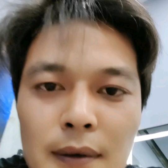 俊皓机械有限公司