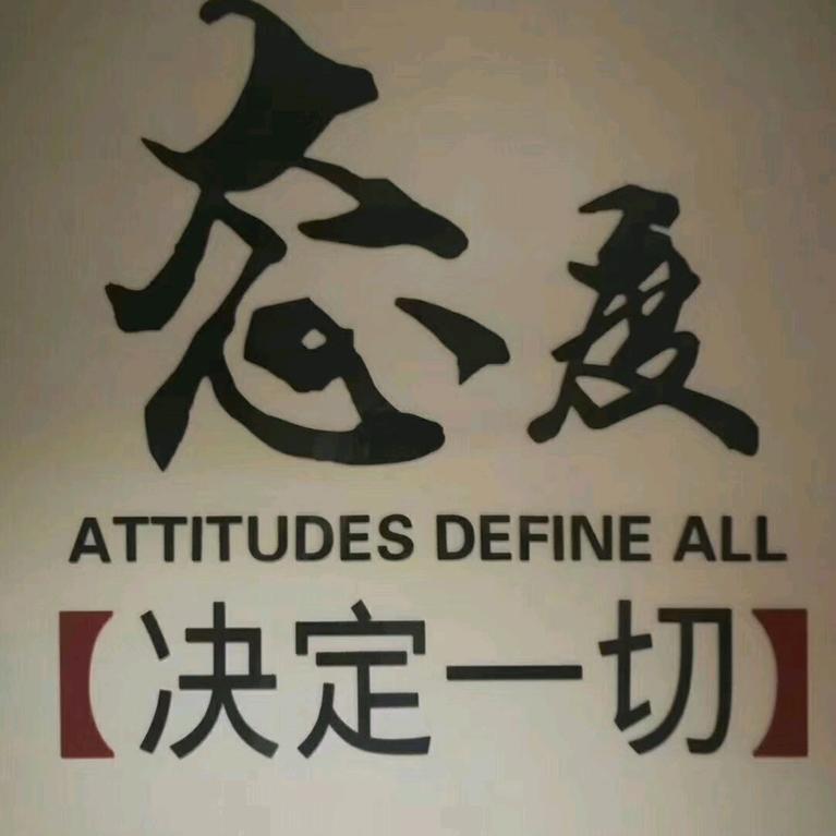 🌈🌙垨✨朢🌙🌈