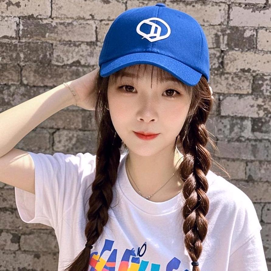 随遇而安（拒绝私聊）