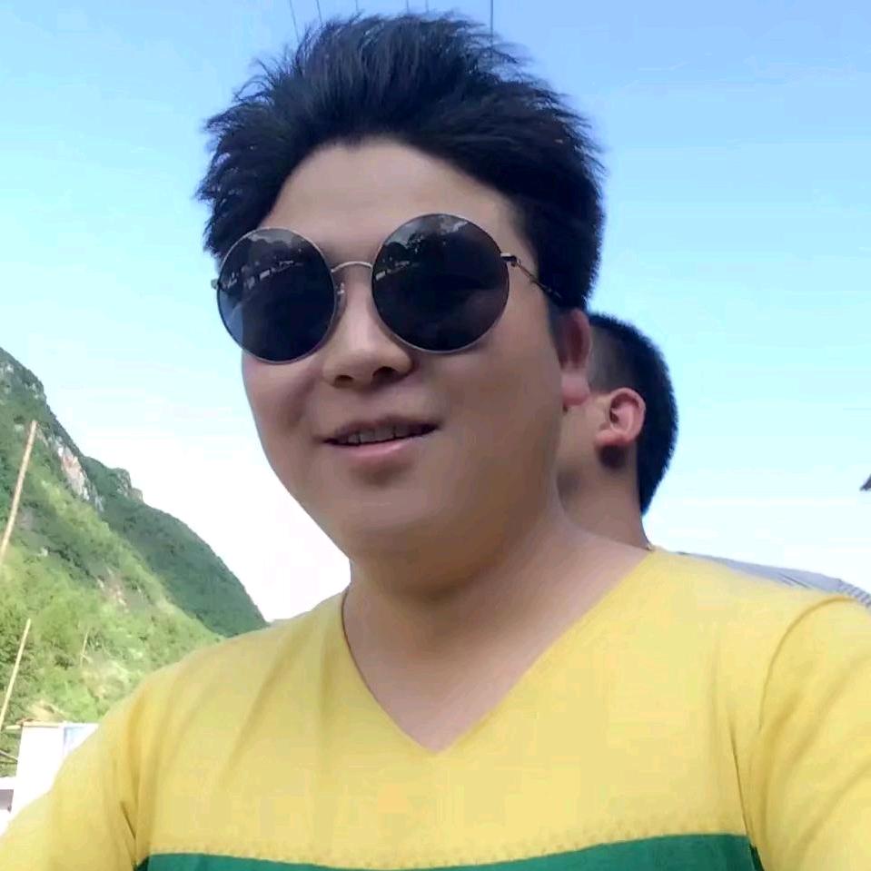 省油灯
