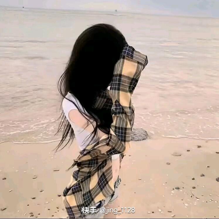 冷心💕