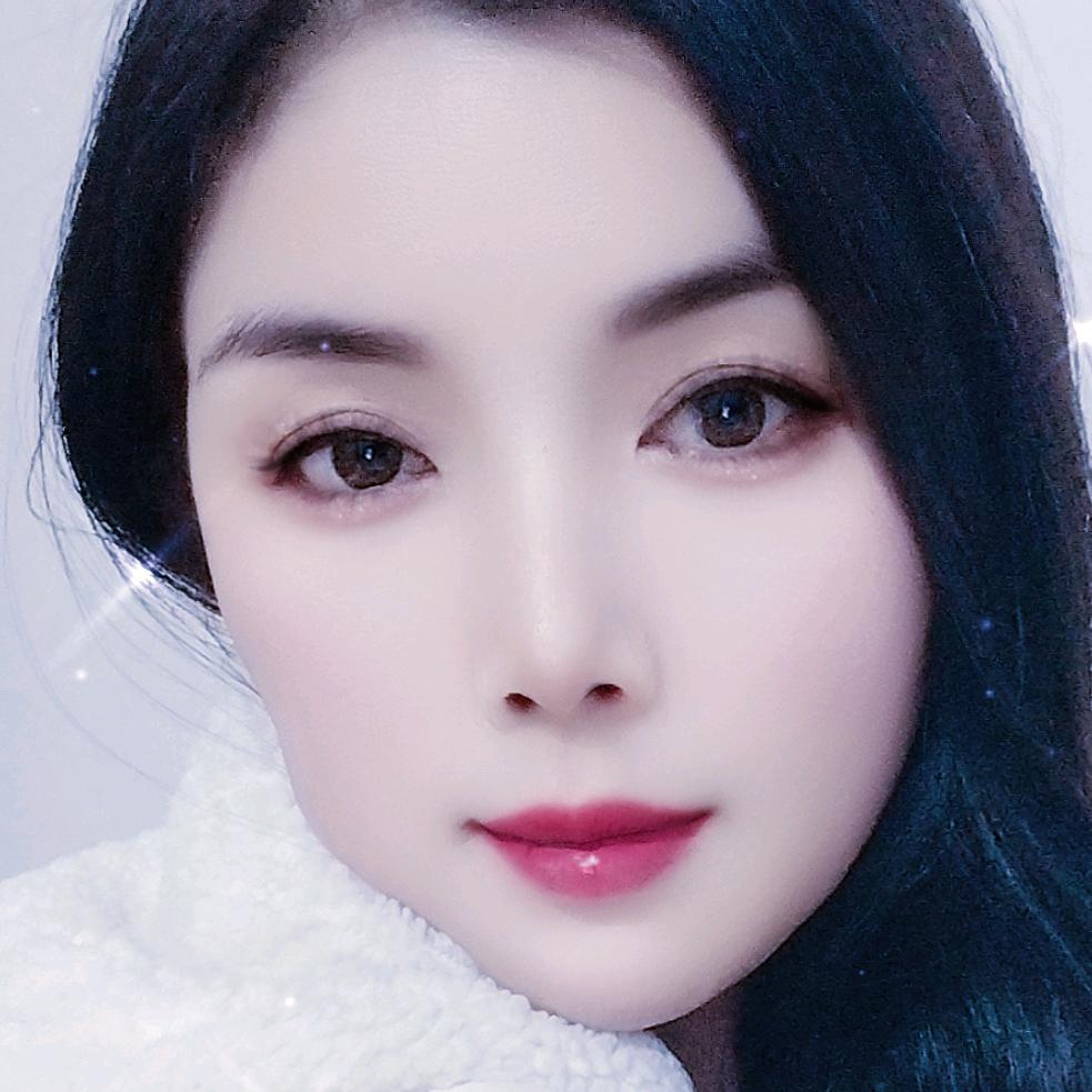 梅姐🎤