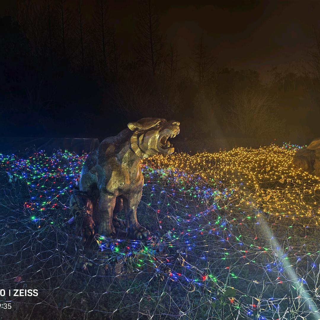 ヾ(￣▽￣)Bye~Bye~