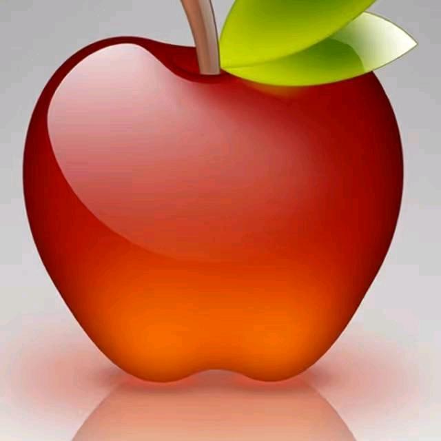 小🍎🍎🌱🌱