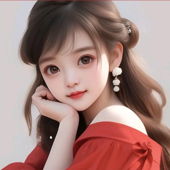 唐妹（山歌）
