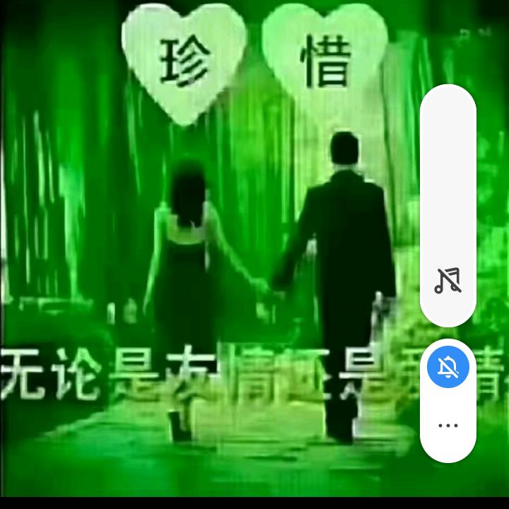 蔬菜瓜果批发