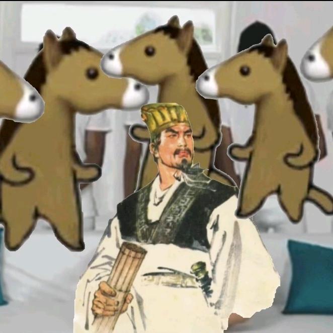 炒鸡无敌暴龙兽👍