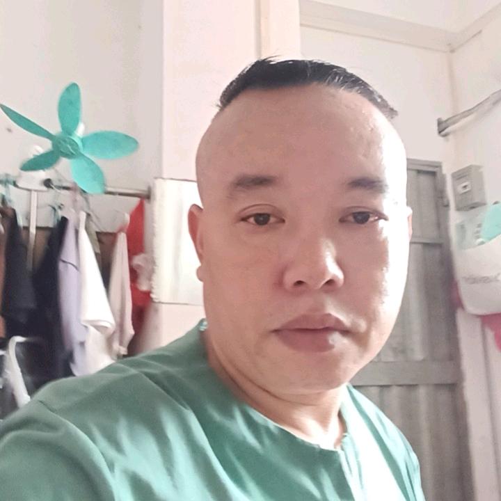 从头在来，单亲爸？虎