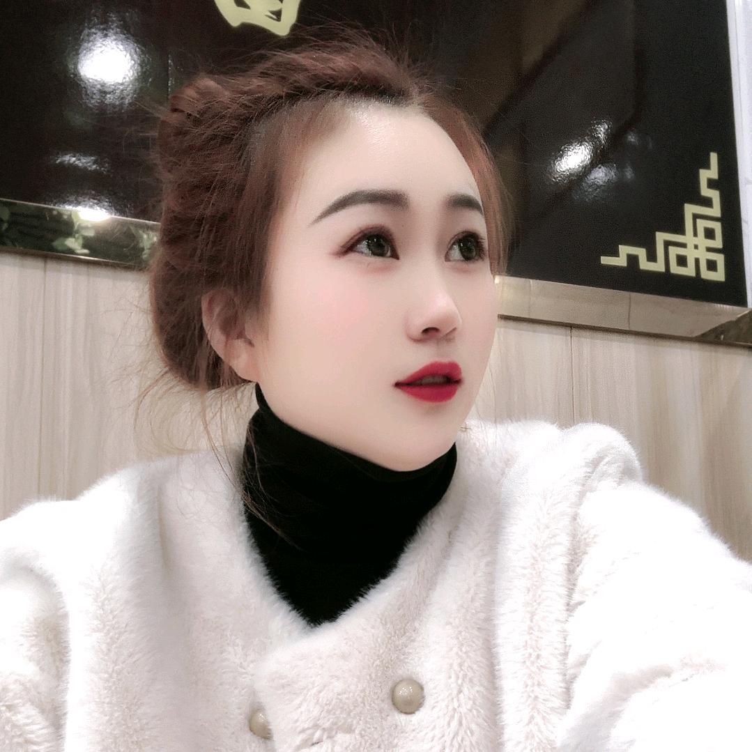 常州吴老师