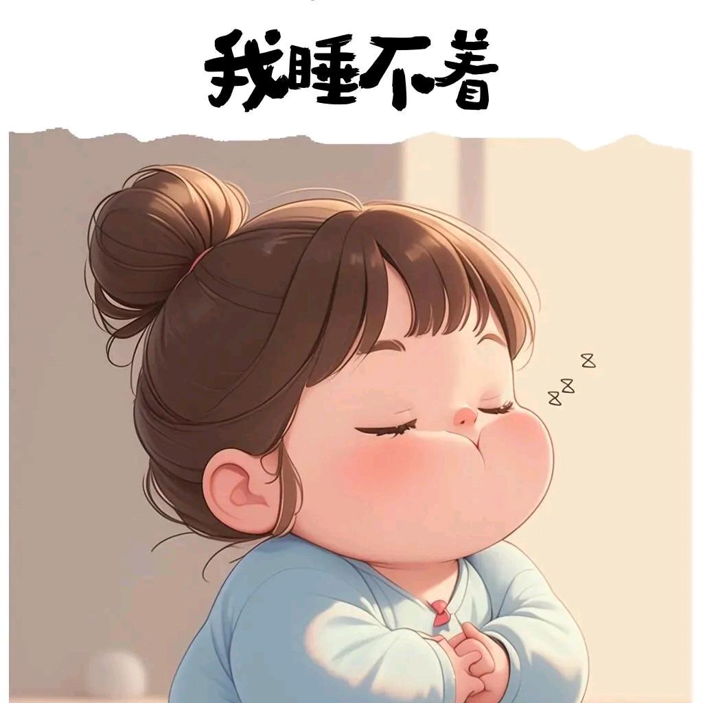 沐沐