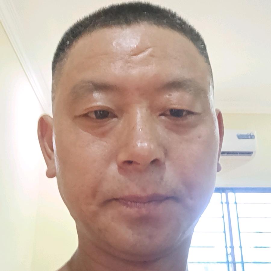 徐显文