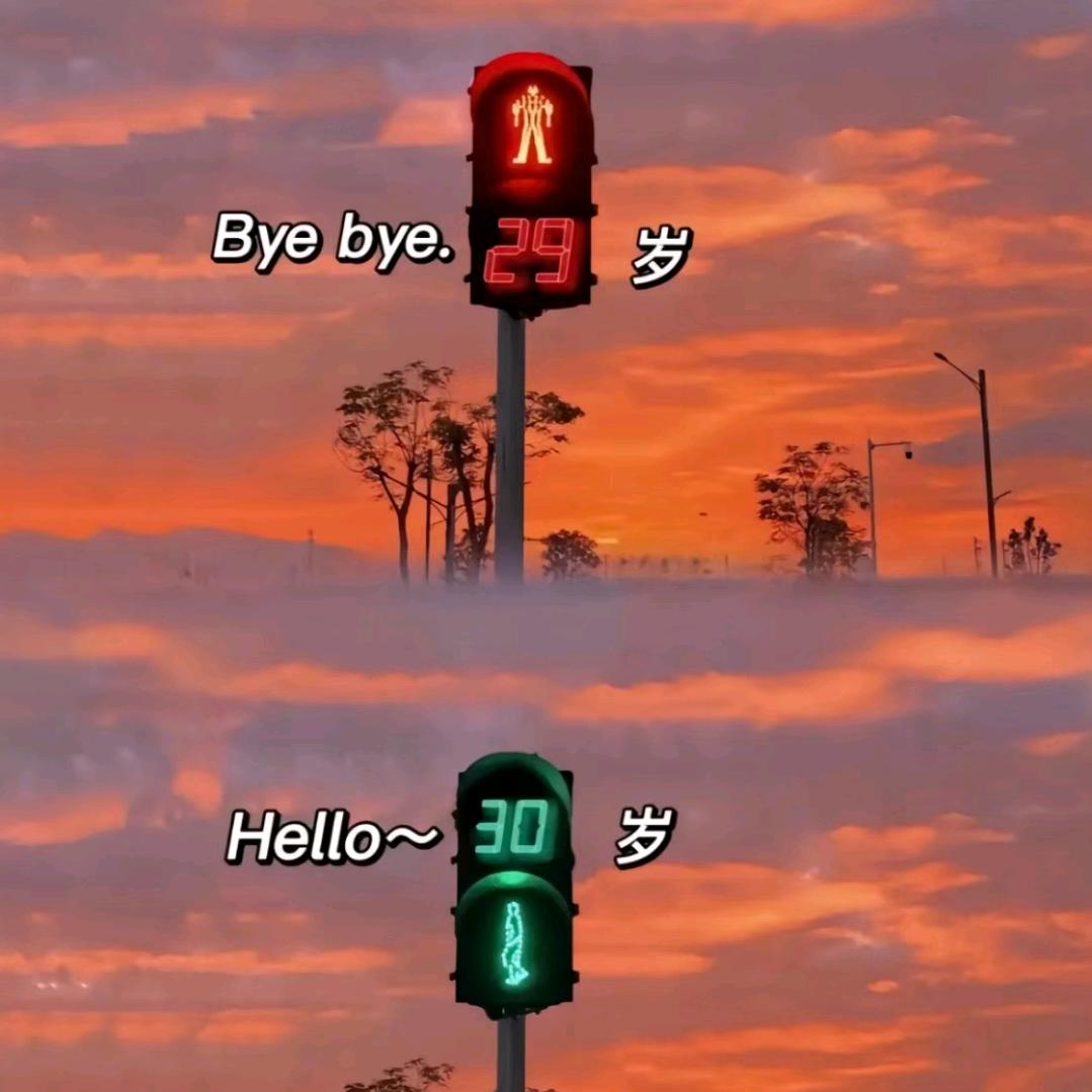 小夏夏呀
