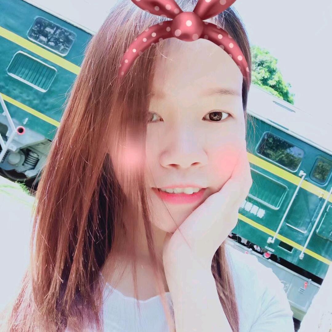 小兰子