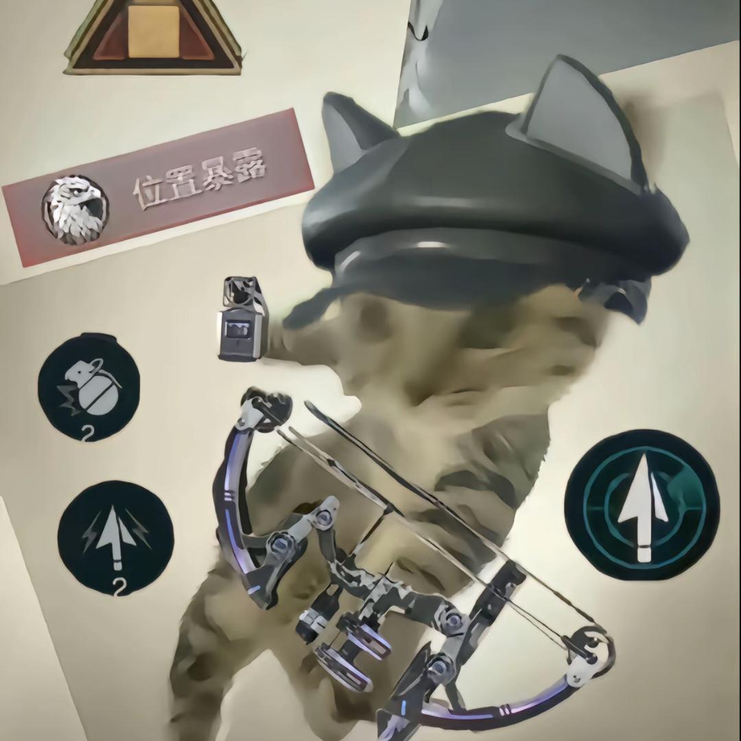 悲伤哥布林
