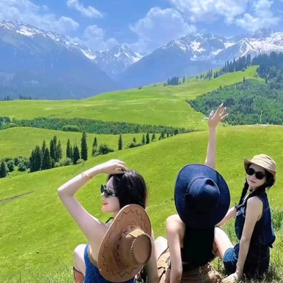 JSSQLZY顺和家居专卖店