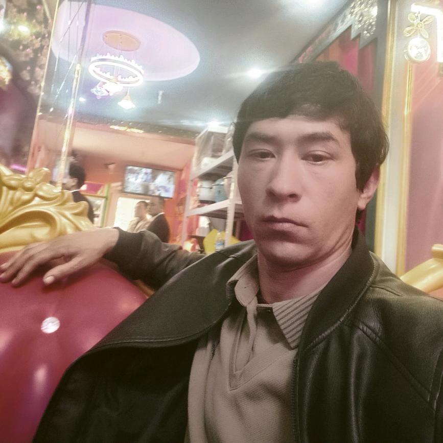 阿