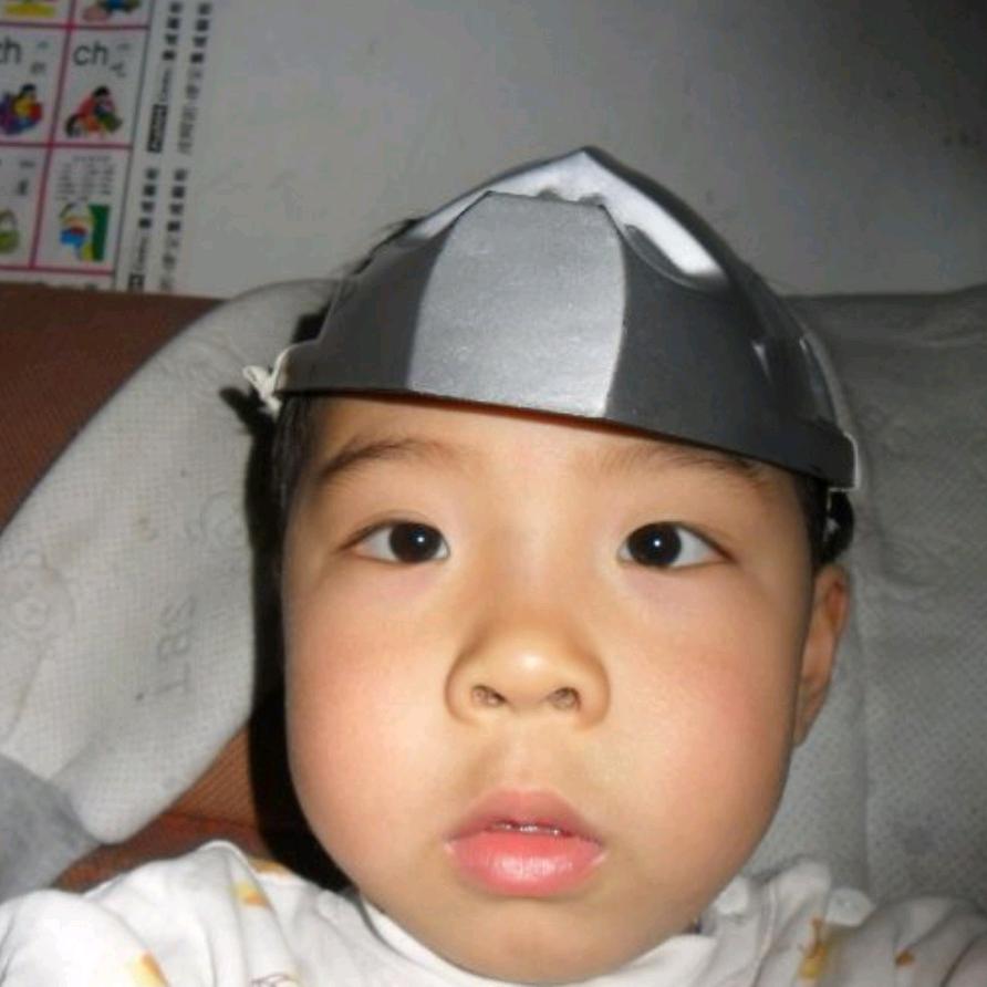 EeEeEeEeEeEeEeEeEyes