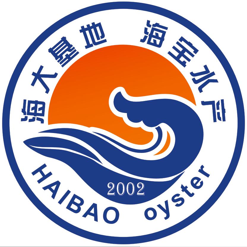 海宝水产-海大牡蛎良种培育基地