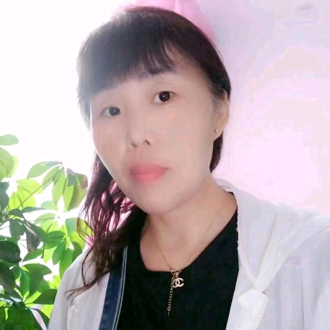 党伟