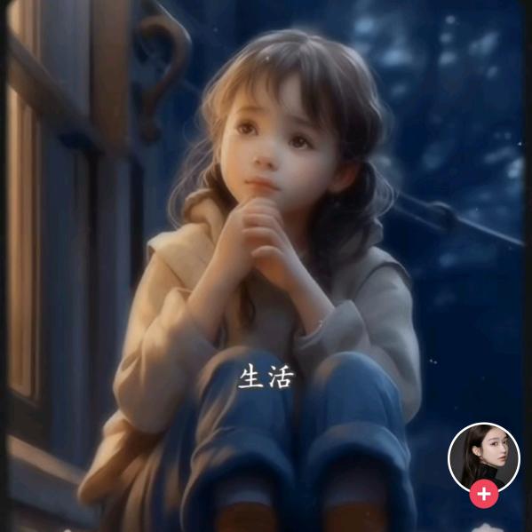 筱敏呀🍭🍭