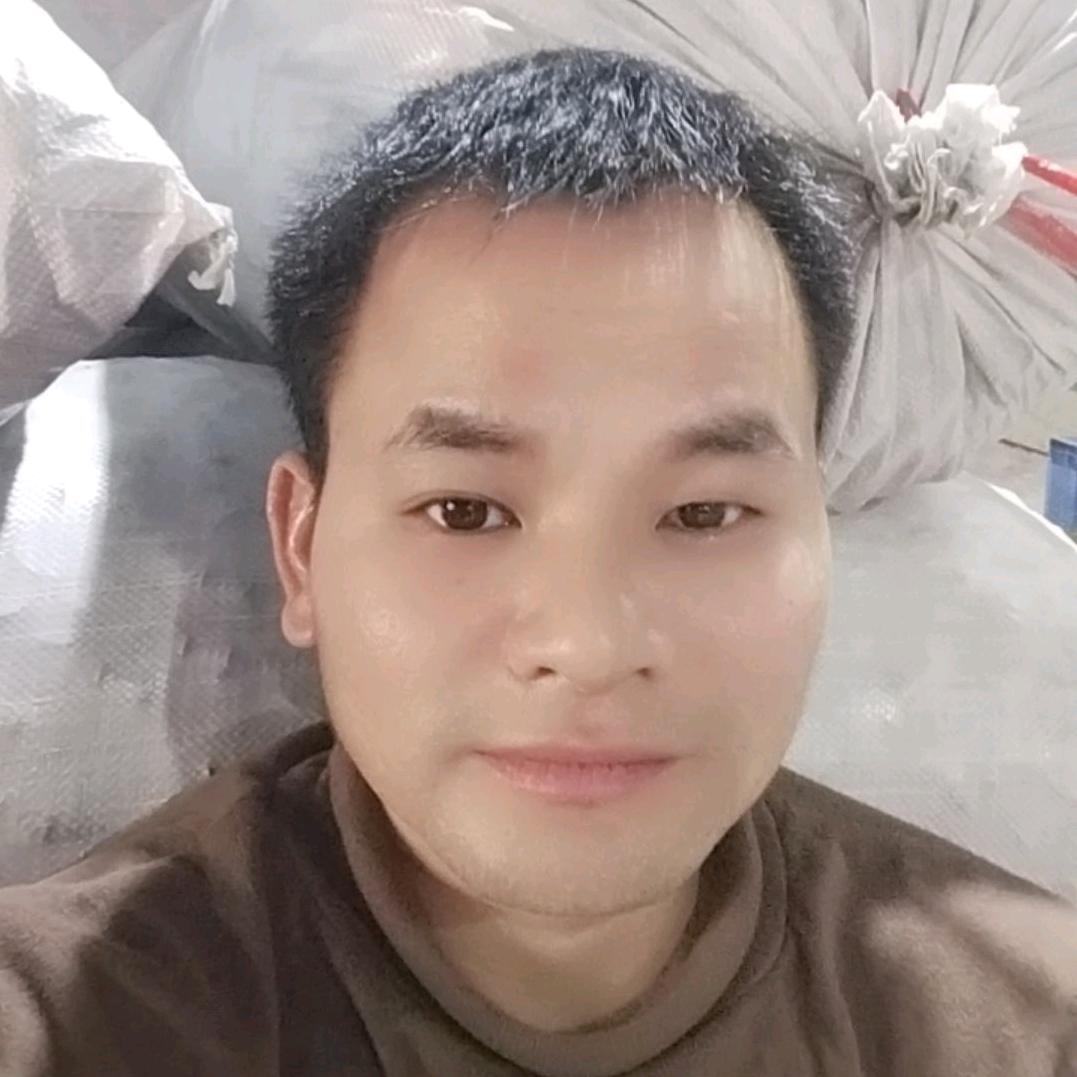 随缘